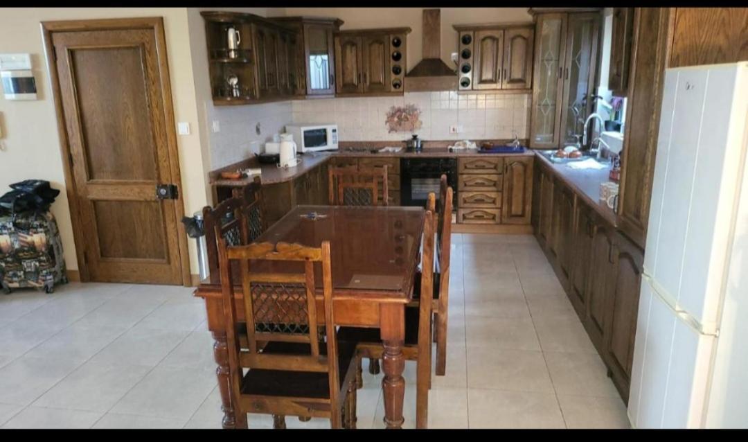 Lotus Guest House Malta Gzira Ruang foto