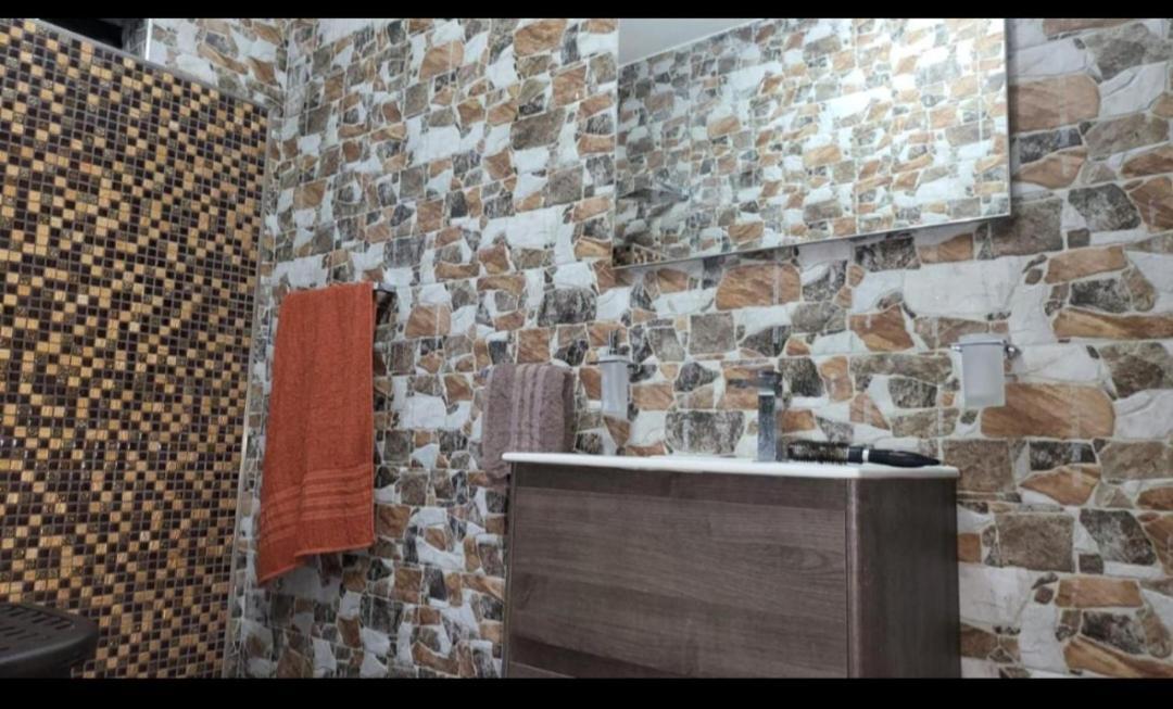 Lotus Guest House Malta Gzira Ruang foto