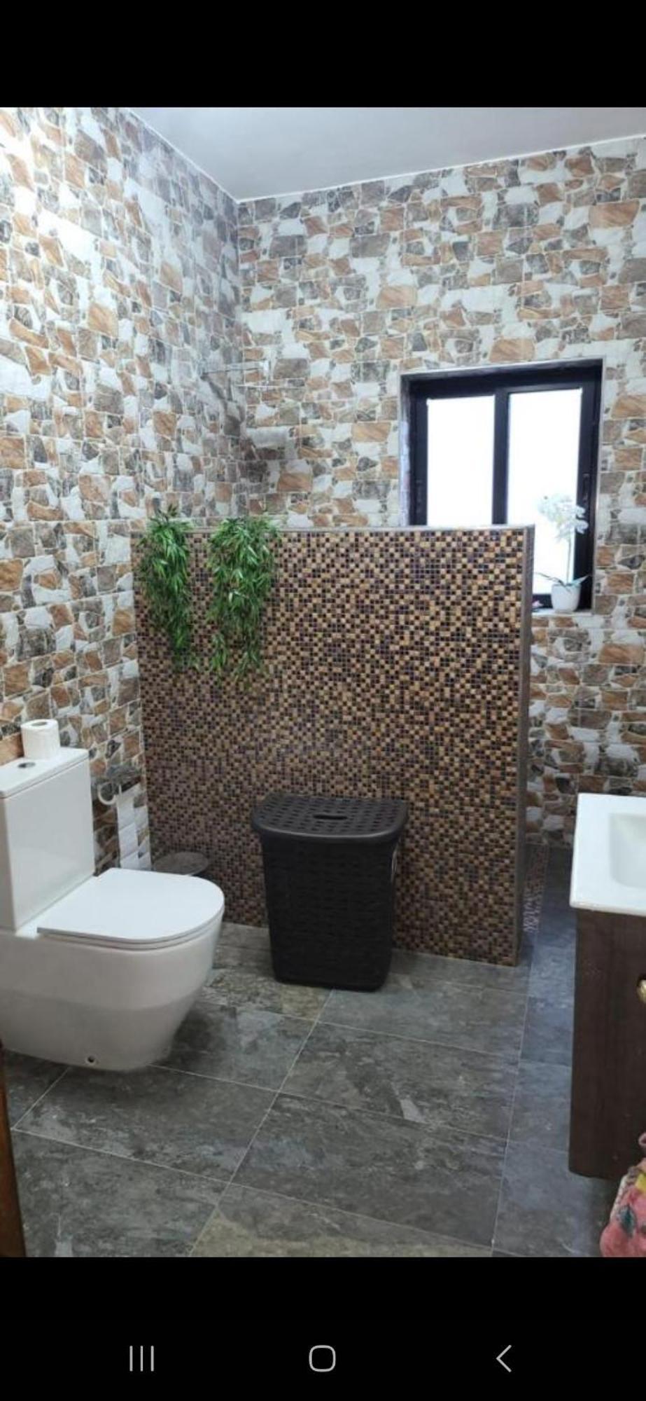 Lotus Guest House Malta Gzira Ruang foto