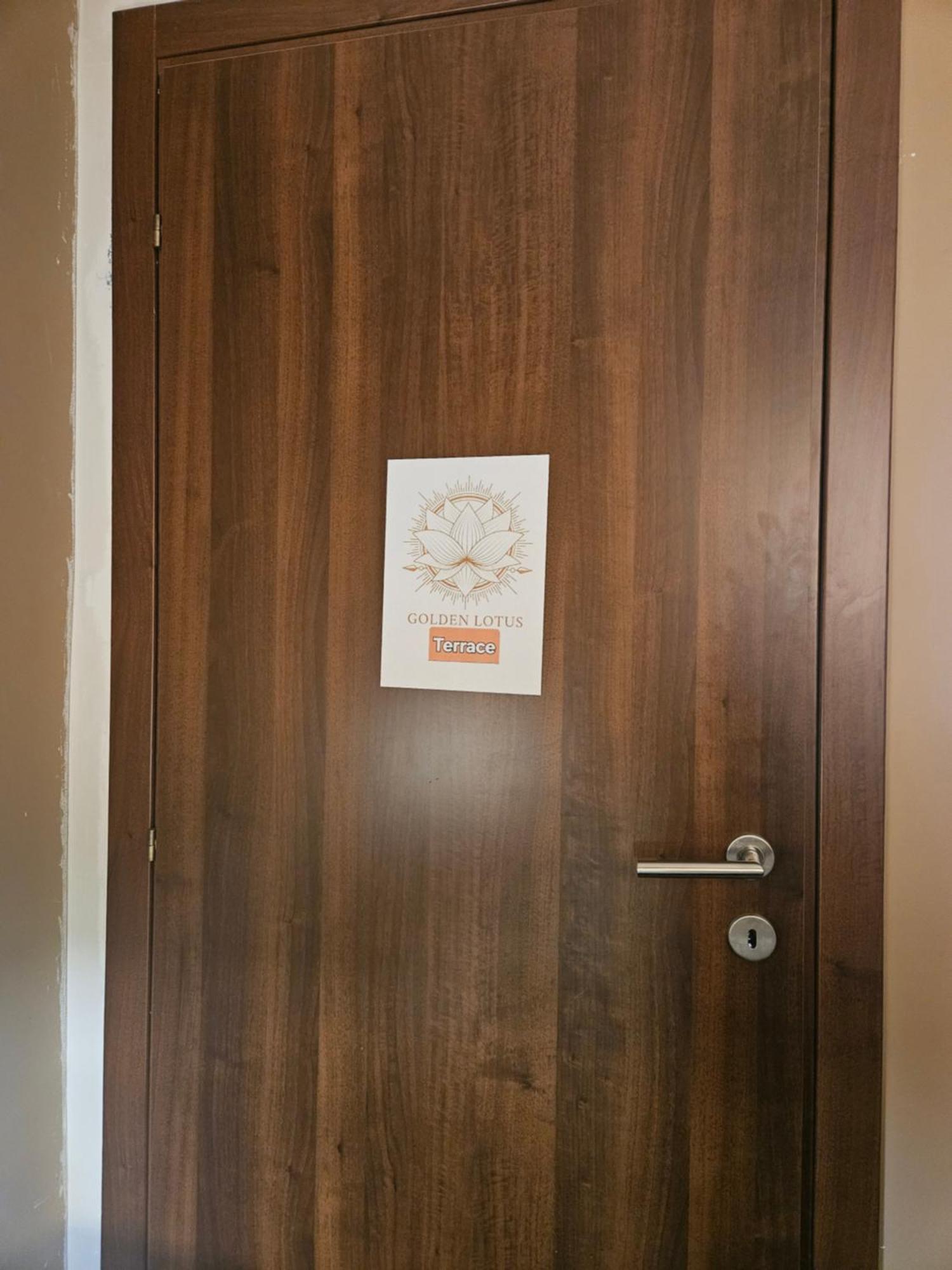 Lotus Guest House Malta Gzira Bagian luar foto