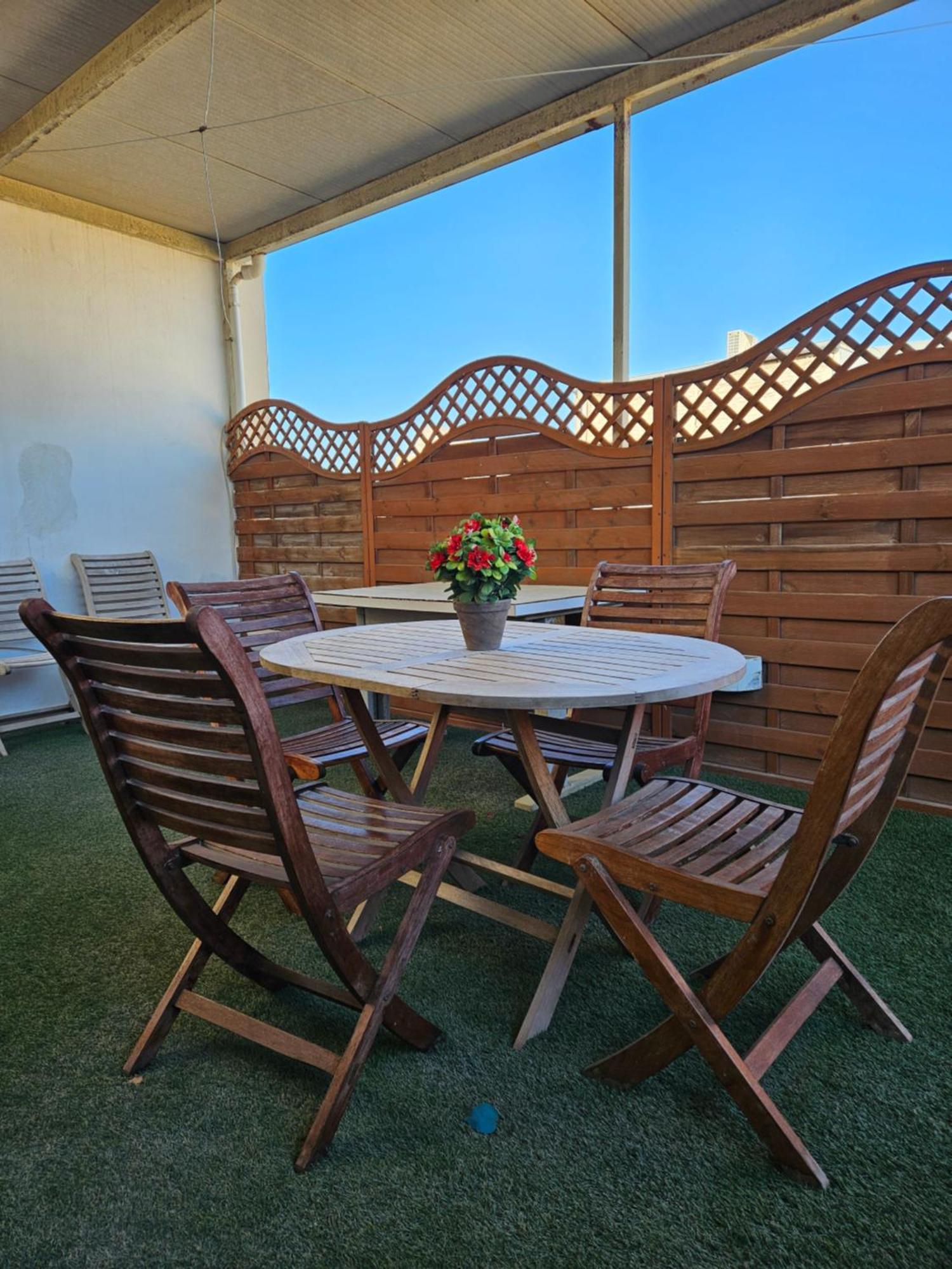 Lotus Guest House Malta Gzira Ruang foto