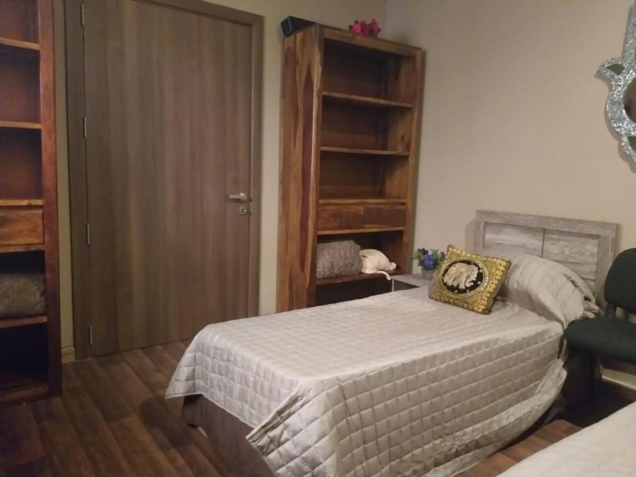 Lotus Guest House Malta Gzira Bagian luar foto